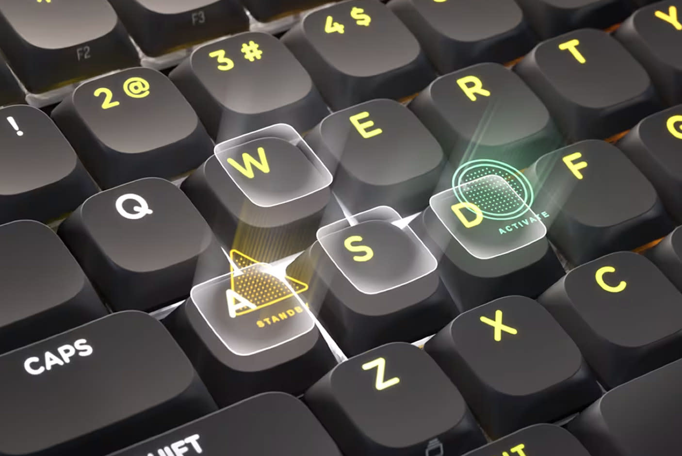 5097150-Tile-3-FTSOCD