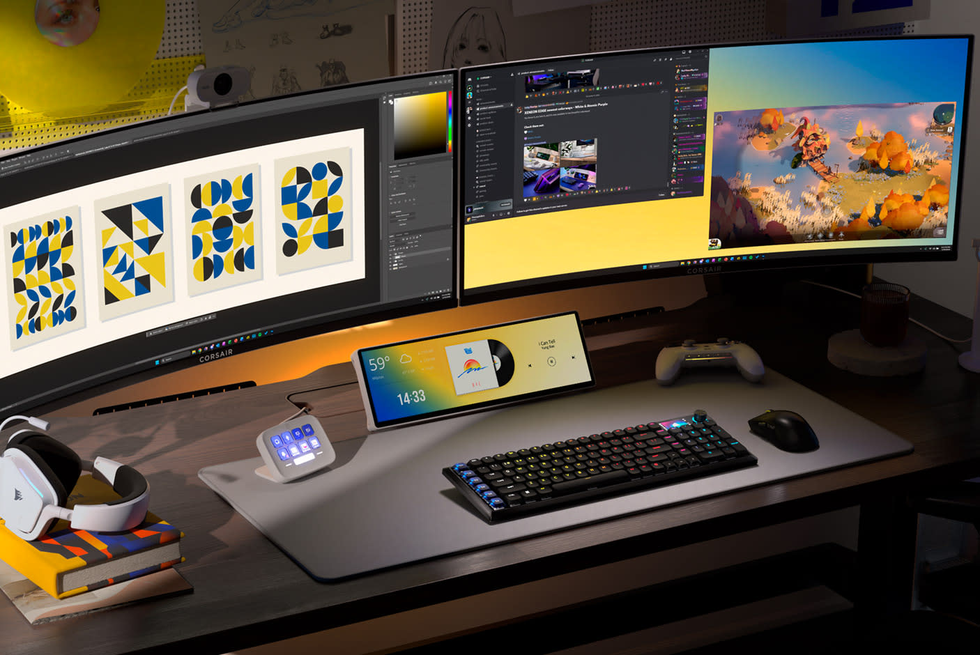 5097150-Tile-9-ZeroB