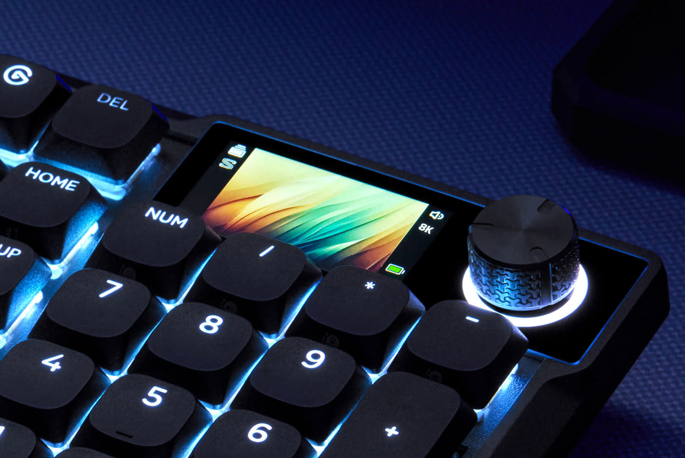 5097150-Tile-11-VibScreen