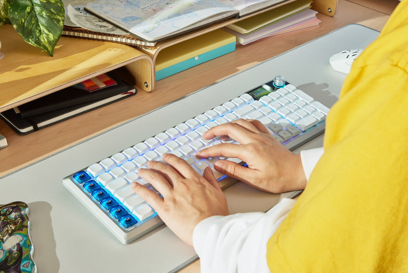 5097150-Tile-10-TRed