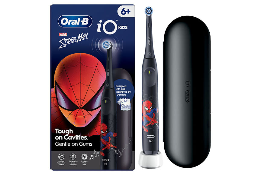 Όλα όσα χρειάζεσαι σε μία συσκευασία!