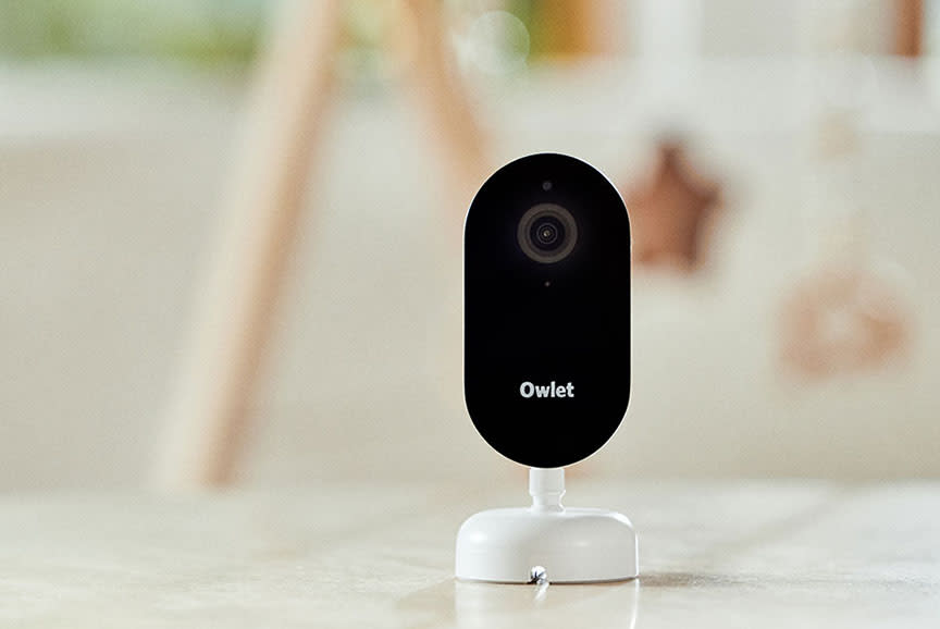 Μαζί του μέρα-νύχτα!