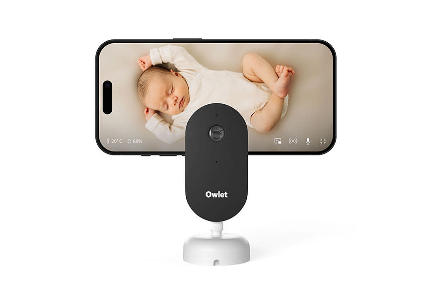 Επικοινωνία 24/7