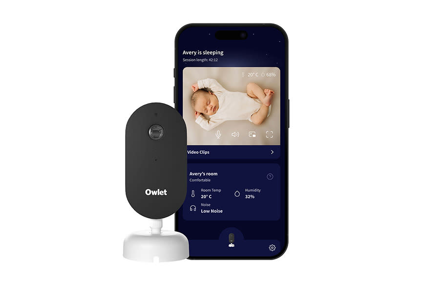 Ιδανικό περιβάλλον