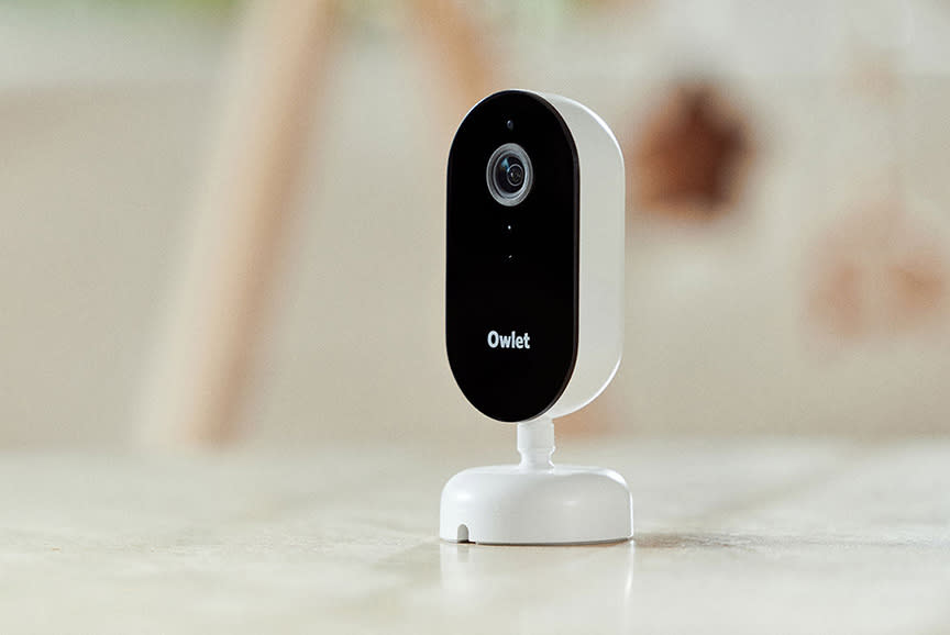 Σταθερή σύνδεση & απόλυτη ασφάλεια