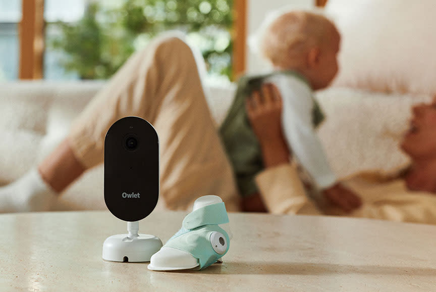 Η απόλυτη λύση παρακολούθησης