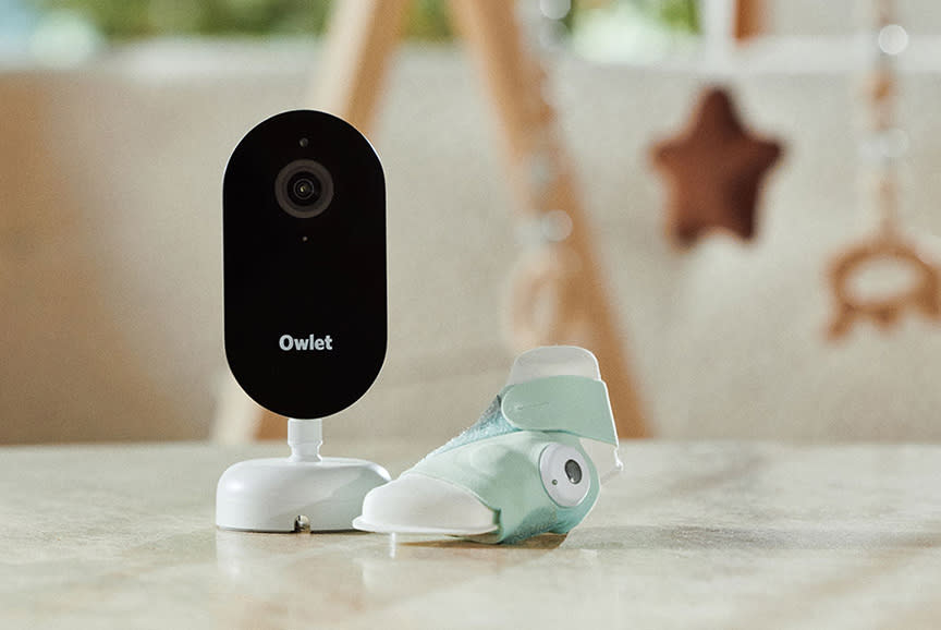 Όλα όσα χρειάζεσαι!