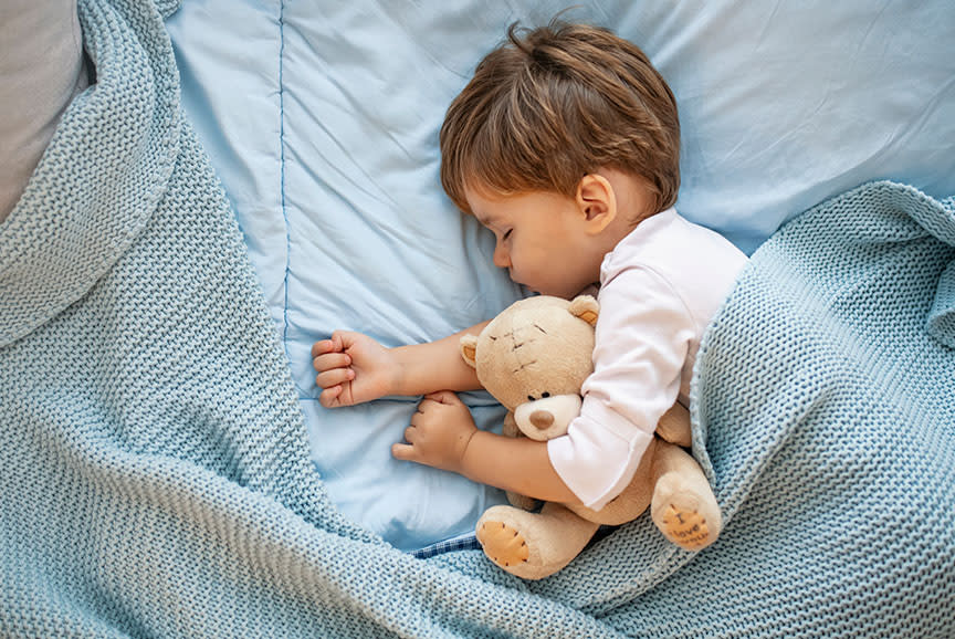 Σταθερή σύνδεση & απόλυτη ιδιωτικότητα