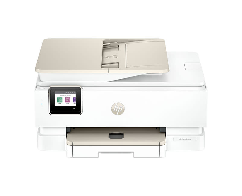 Πολυμηχάνημα Envy Photo 7930 All-in-One