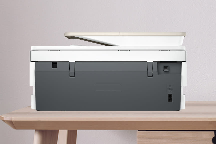 Πολυμηχάνημα Envy Photo 7930 All-in-One