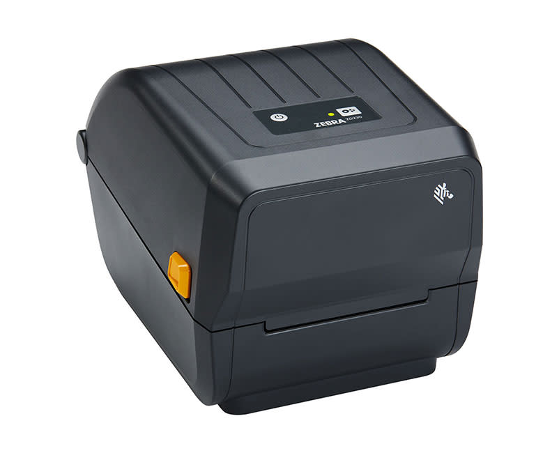 Θερμικός Εκτυπωτής Zebra ZD230