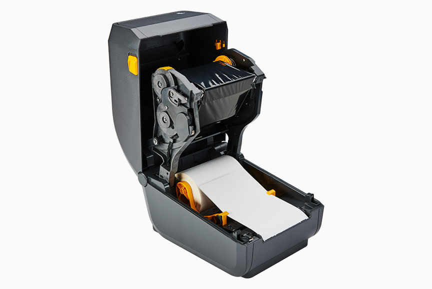 Θερμικός Εκτυπωτής Zebra ZD230