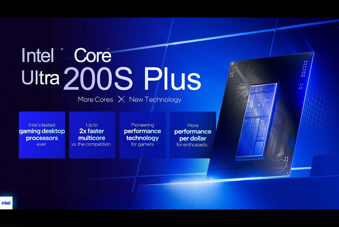 4644611-Tile-1-Intel-Core-Ultra-series-2