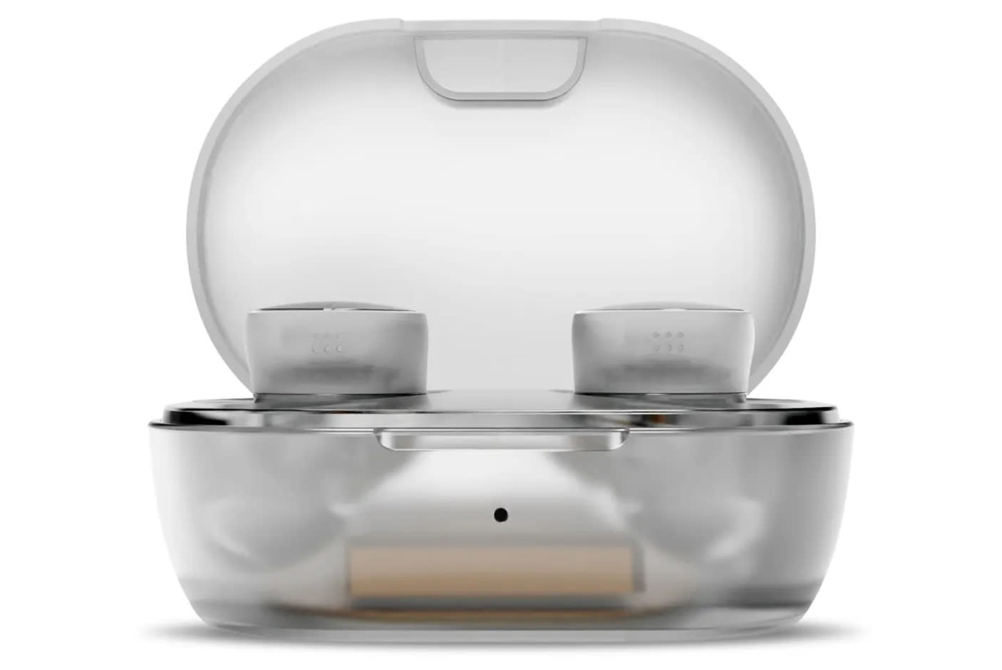 Bose QuietComfort 
