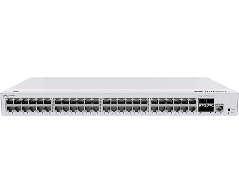 HUAWEI eKitEngine S310 Series