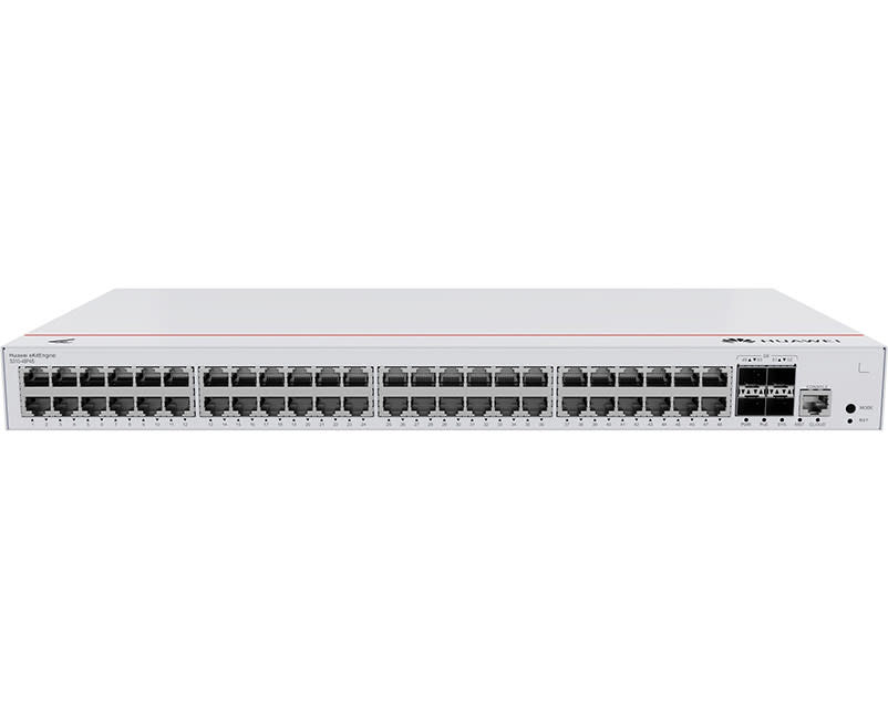 HUAWEI eKitEngine S310 Series