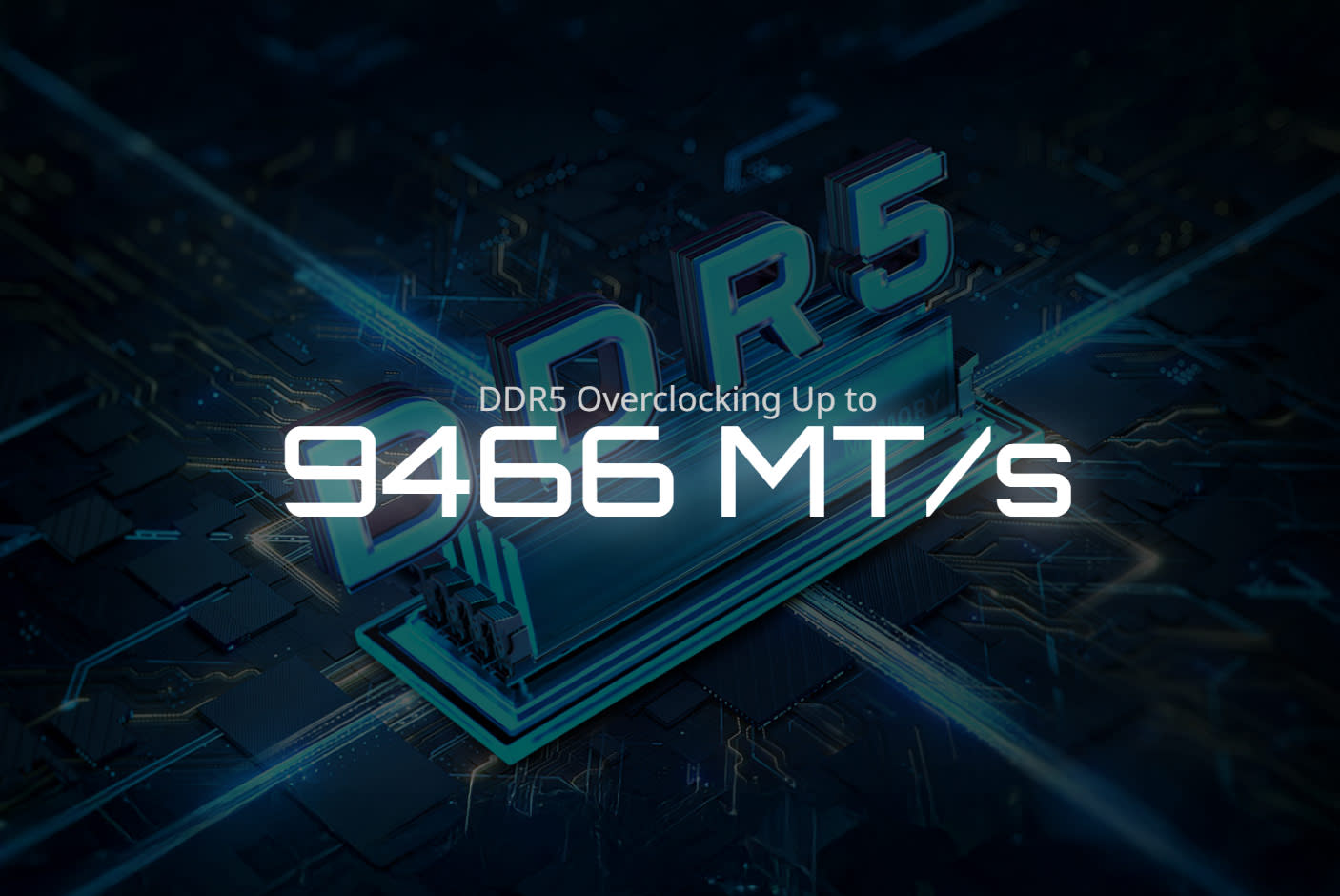 GIGABYTE Z890
