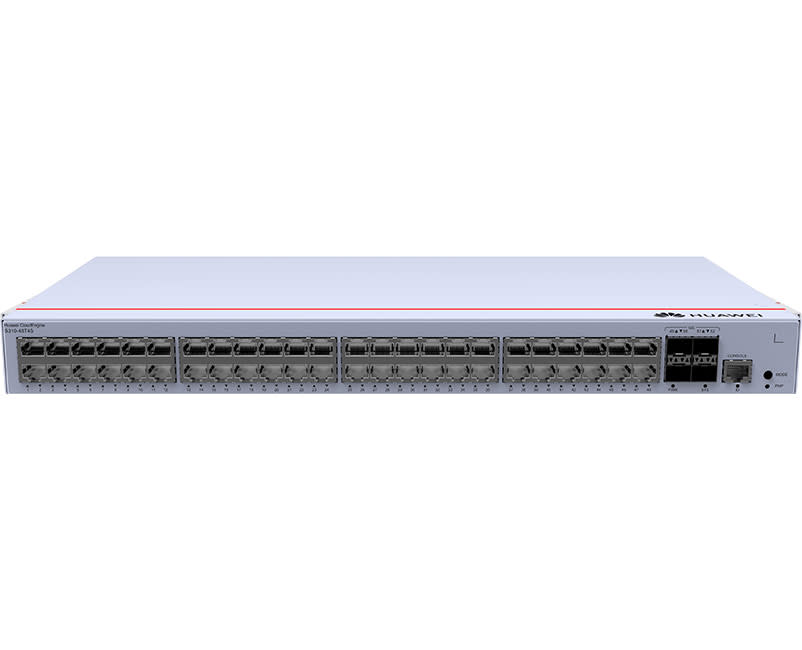 HUAWEI eKitEngine S310 Series