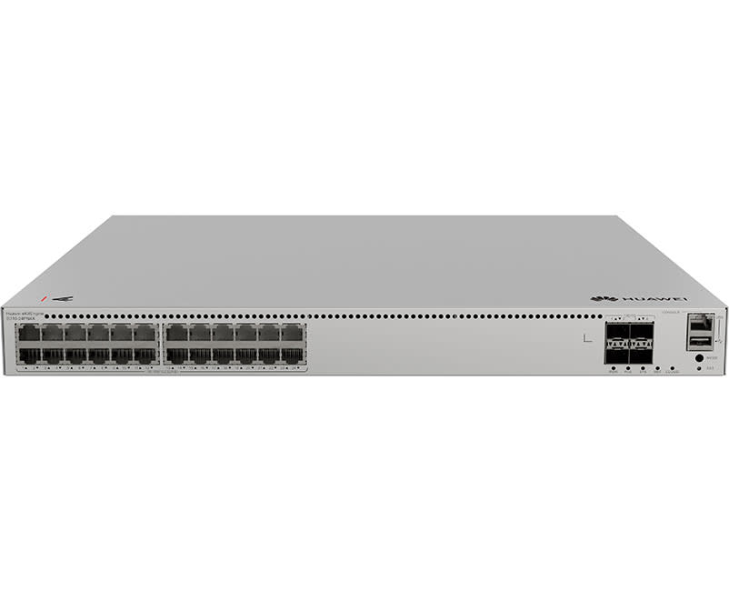 HUAWEI eKitEngine S310 Series