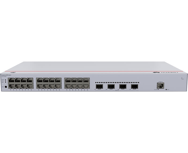 HUAWEI eKitEngine S310 Series