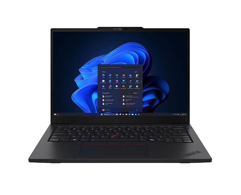 Lenovo ThinkPad L13 Gen 6