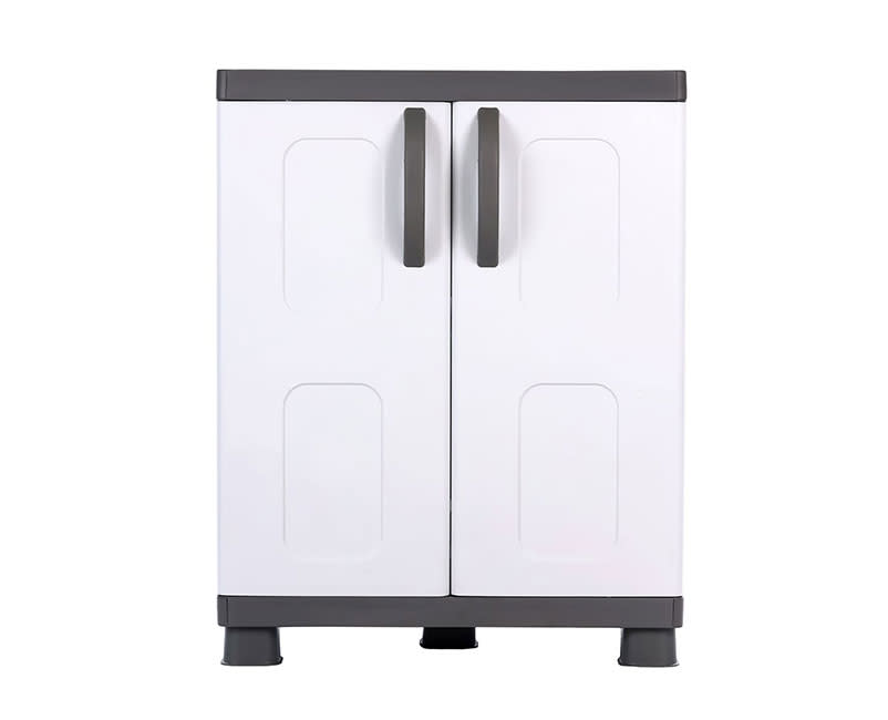 ΝΤΟΥΛΑΠΑ 2 ΦΥΛ. HBH 93x73x44