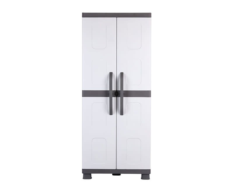 ΝΤΟΥΛΑΠΑ 2 ΦΥΛ. ΗΛΕΚΤΡΑ 177x73x44