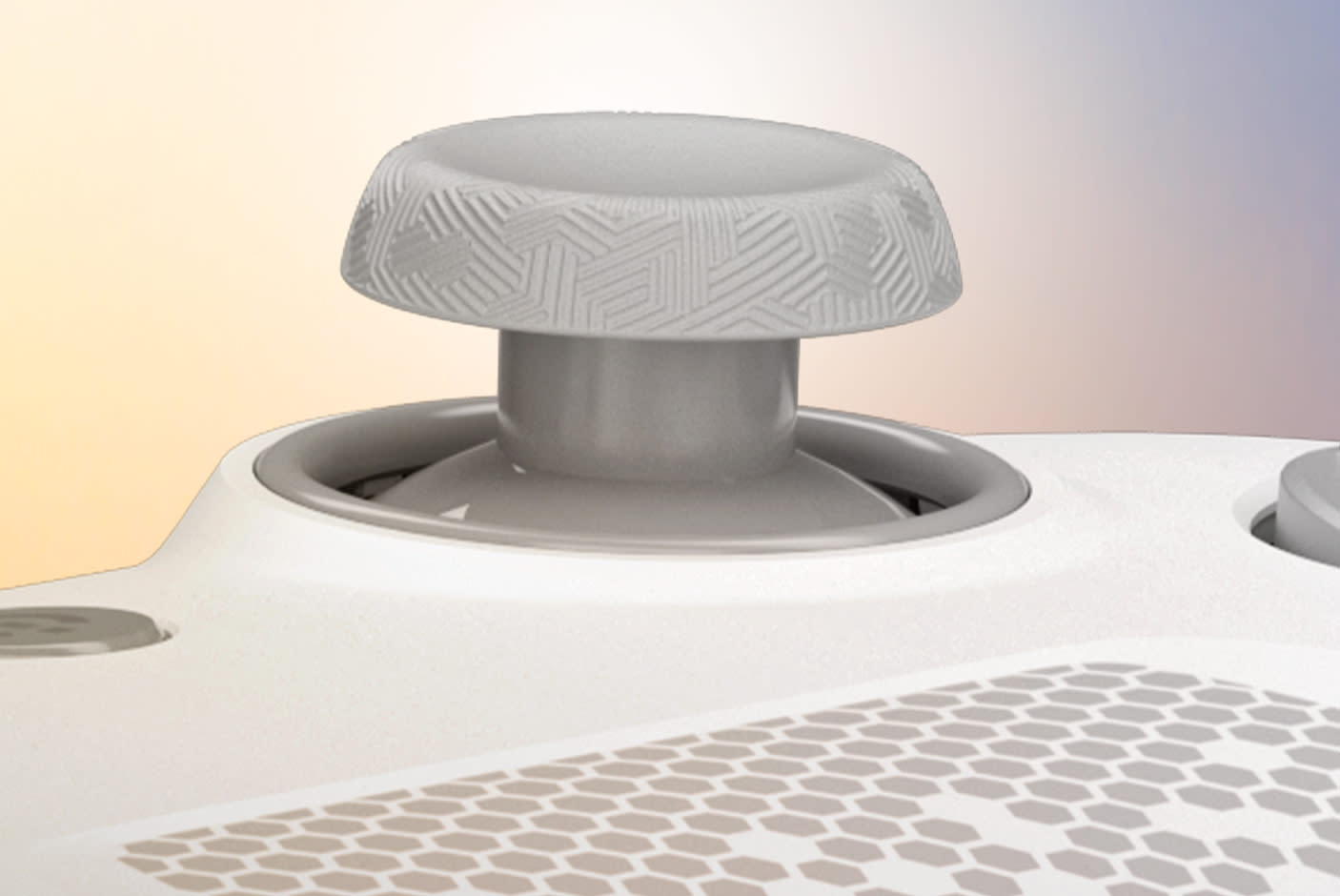 5097193-Tile-1-Hall-Effect