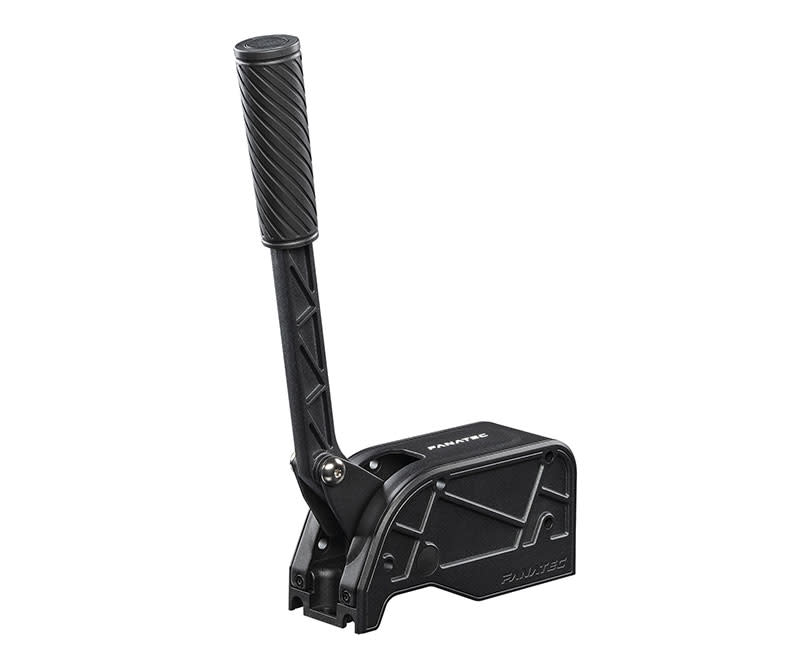 FANATEC® ClubSport Handbrake V2