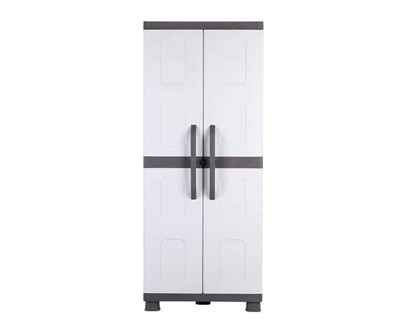 ΝΤΟΥΛΑΠΑ 2 ΦΥΛ. ΑΡΙΑ 177x73x44