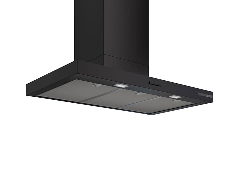 Bosch Απορροφητήρας Τζάκι DWB95CC60