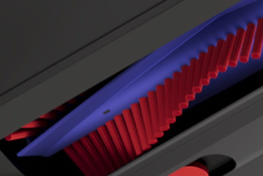  Τέλος στα μπερδέματα!