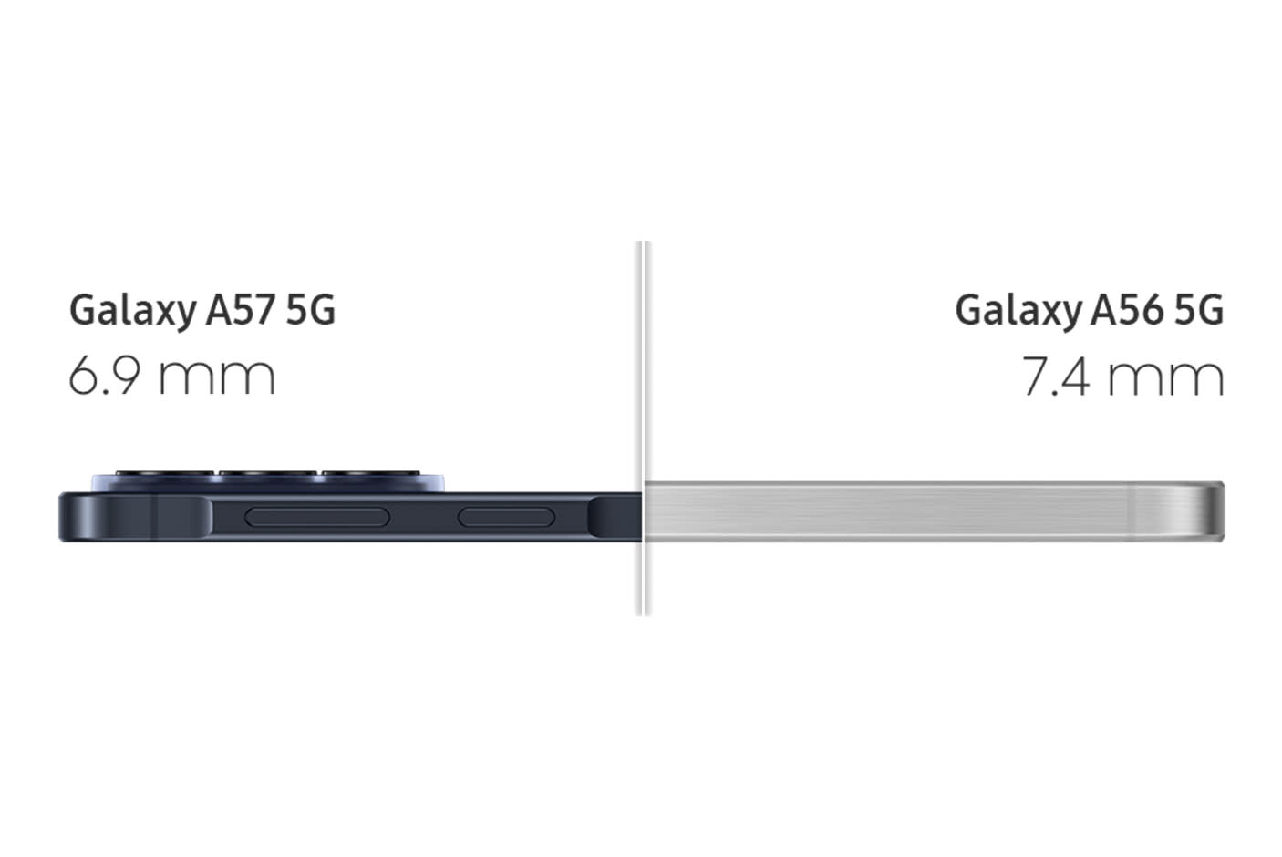 5086809-Tile-1-Awesome-Design