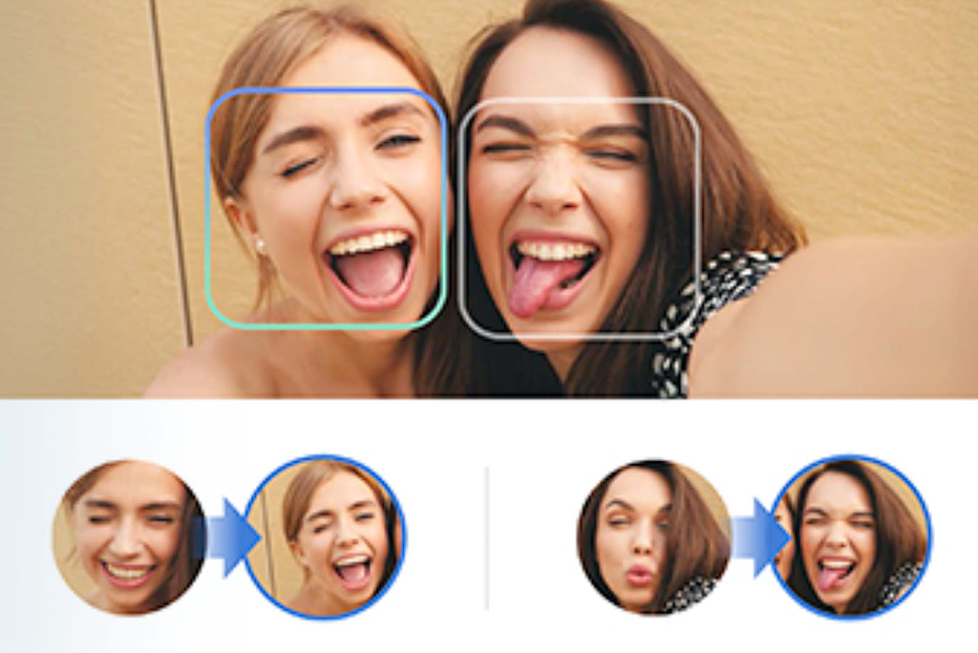 5086809-Tile-7-Awesome-Intelligence