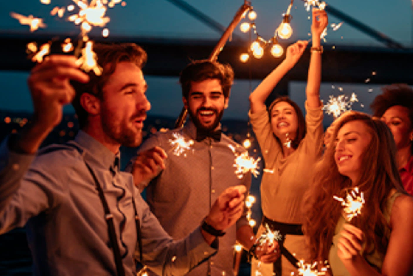 5086809-Tile-4-Awesome-Nightography