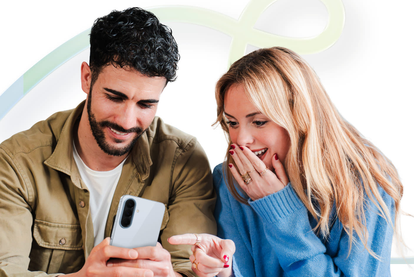 5086809-Tile-8-FHDp-sAMOLED