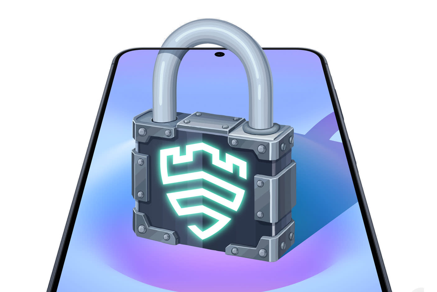 5086809-Tile-11-Samsung-Knox