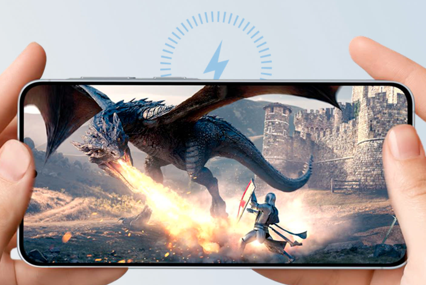 5086809-Tile-10-Exynos-1680