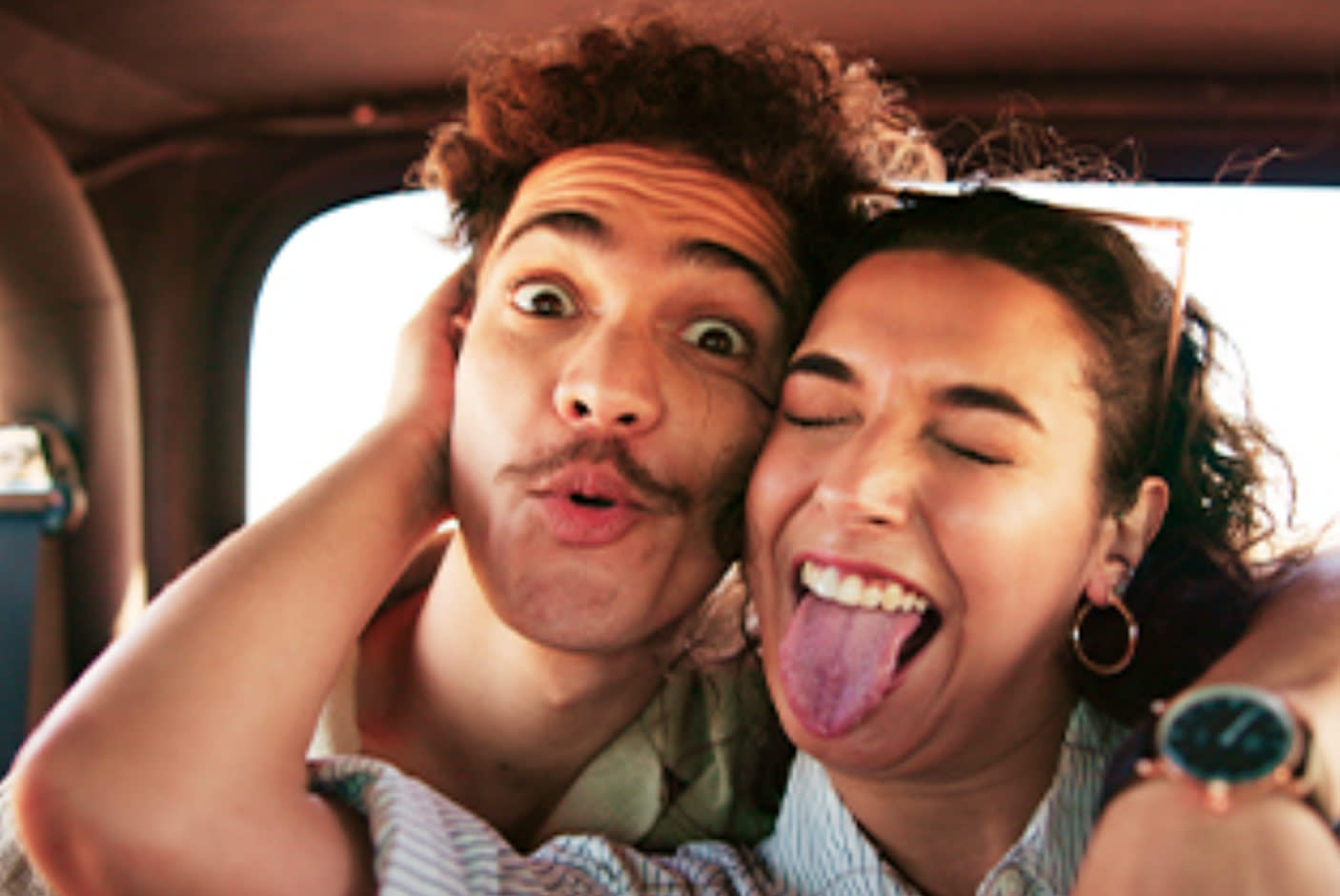 5086809-Tile-5-Super-HDR