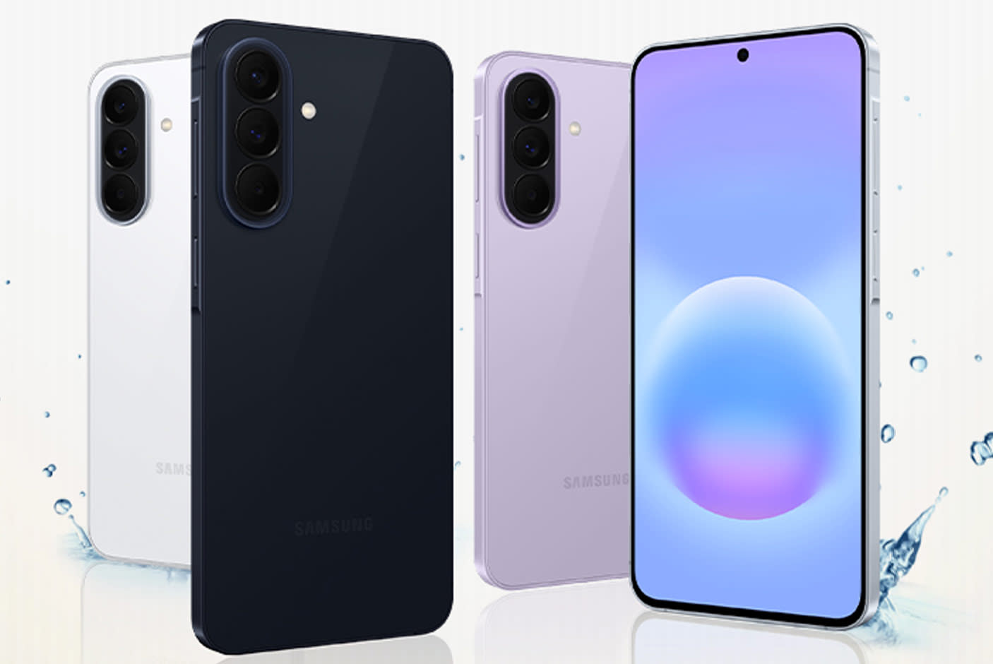 Samsung Galaxy A37 5G