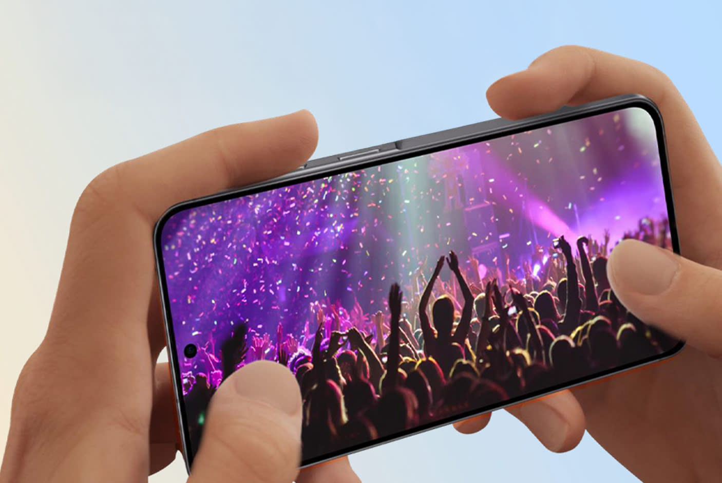 Samsung Galaxy A37 5G