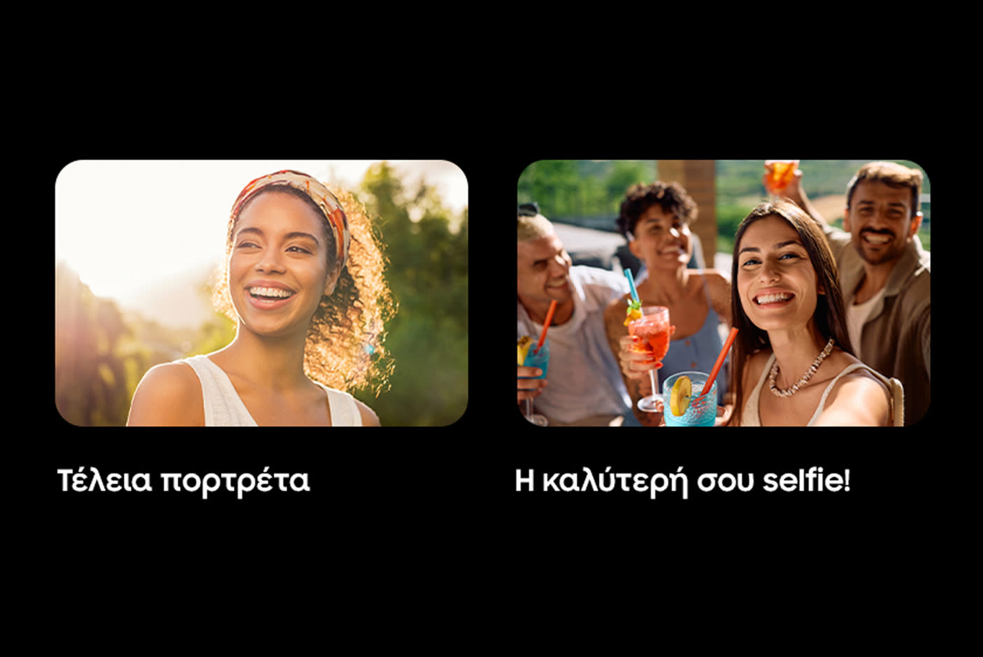 Samsung Galaxy A37 5G