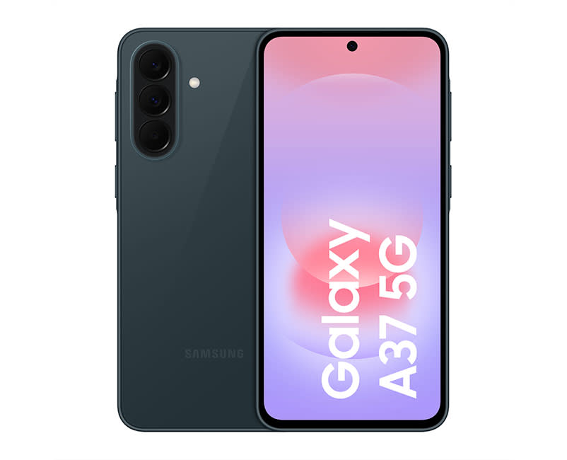 Samsung Galaxy A37 5G
