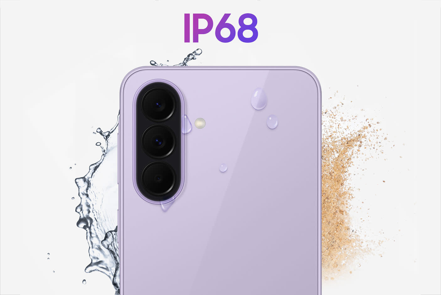 Samsung Galaxy A37 5G