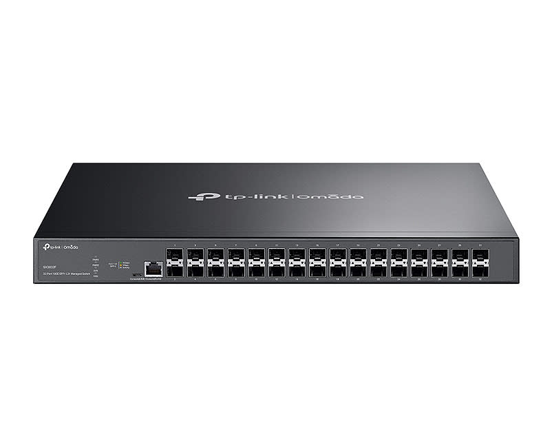 TP-LINK Switch Omada SX3032F