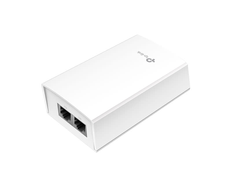 TP-LINK TL-POE4824G