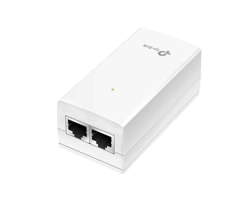 TP-Link POE2412G