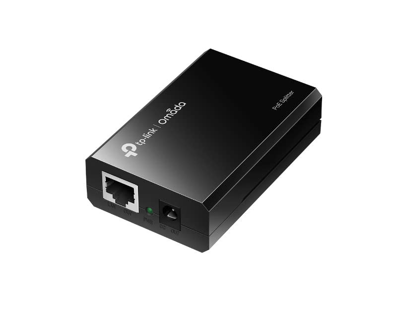 TP-Link PoE10R