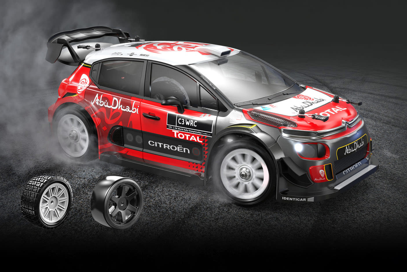 5113199-Tile-1-Raw-Power