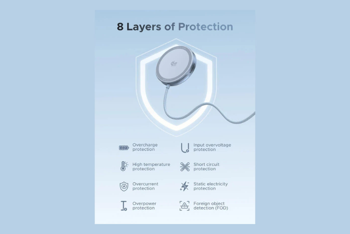 5099919-Tile-2-Durable-Cable